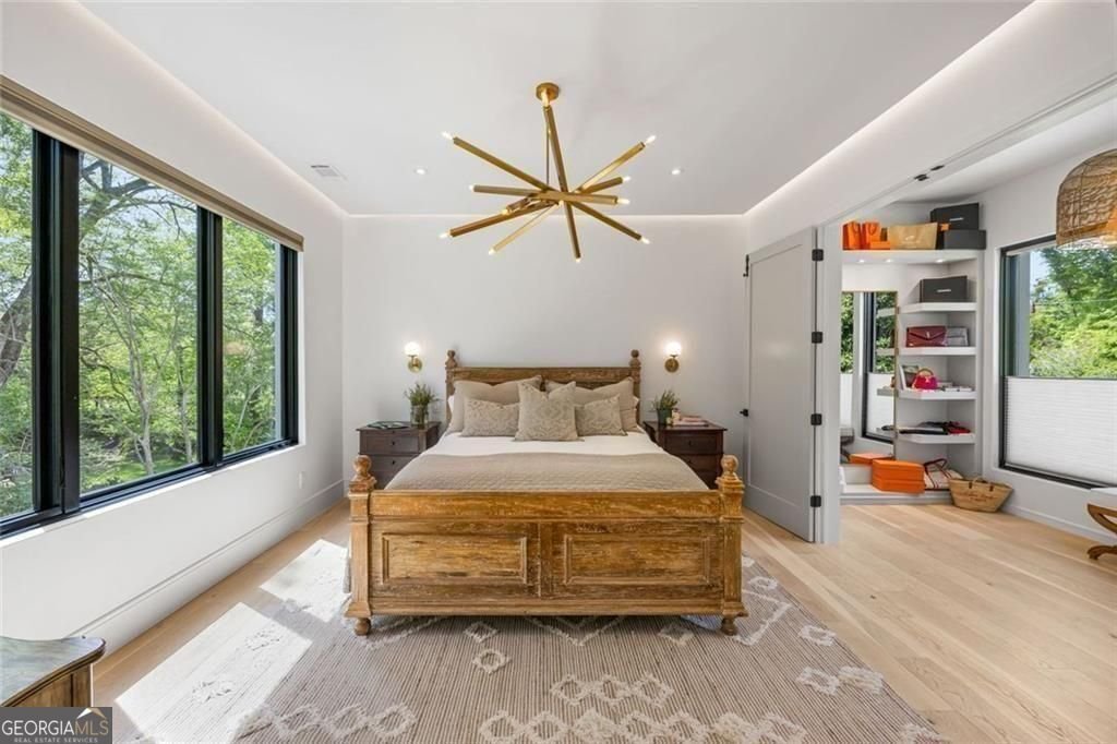 17 Interlochen Drive Drive Atlanta - Photo 32