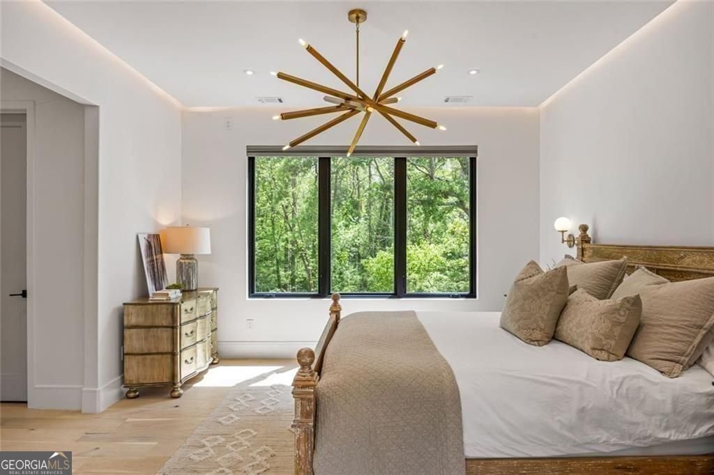 17 Interlochen Drive Drive Atlanta - Photo 34