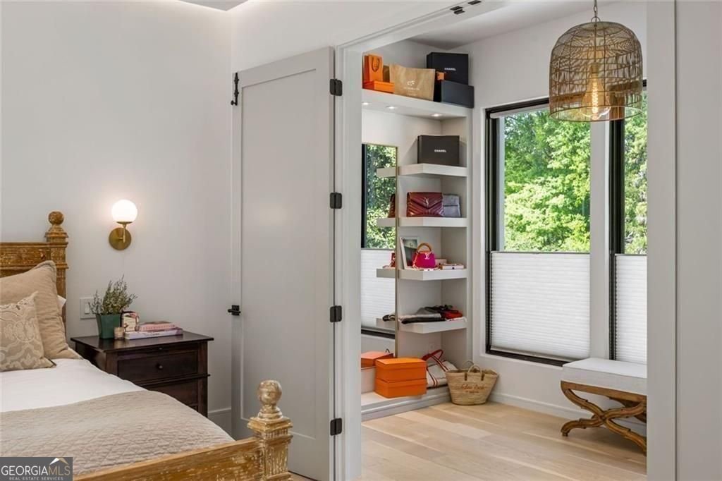 17 Interlochen Drive Drive Atlanta - Photo 35