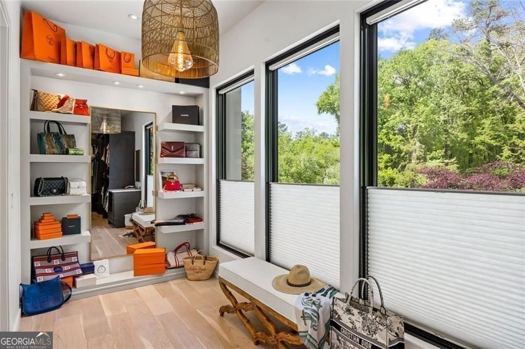 17 Interlochen Drive Drive Atlanta - Photo 36