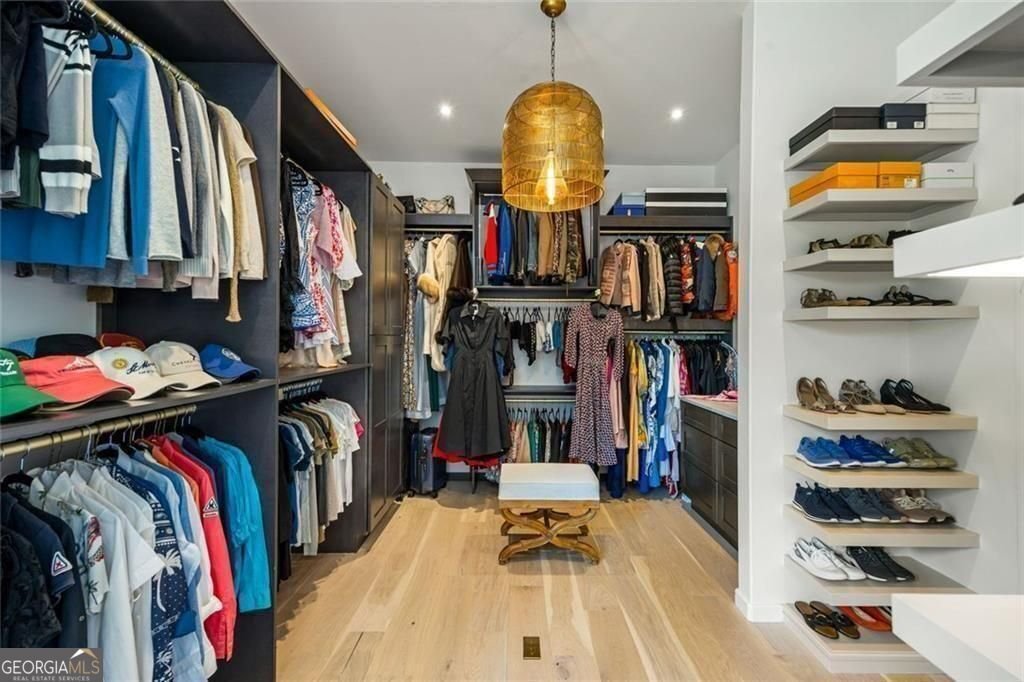 17 Interlochen Drive Drive Atlanta - Photo 37