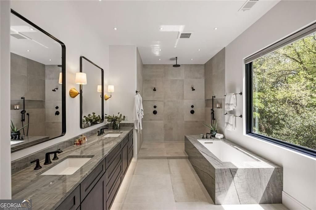 17 Interlochen Drive Drive Atlanta - Photo 38