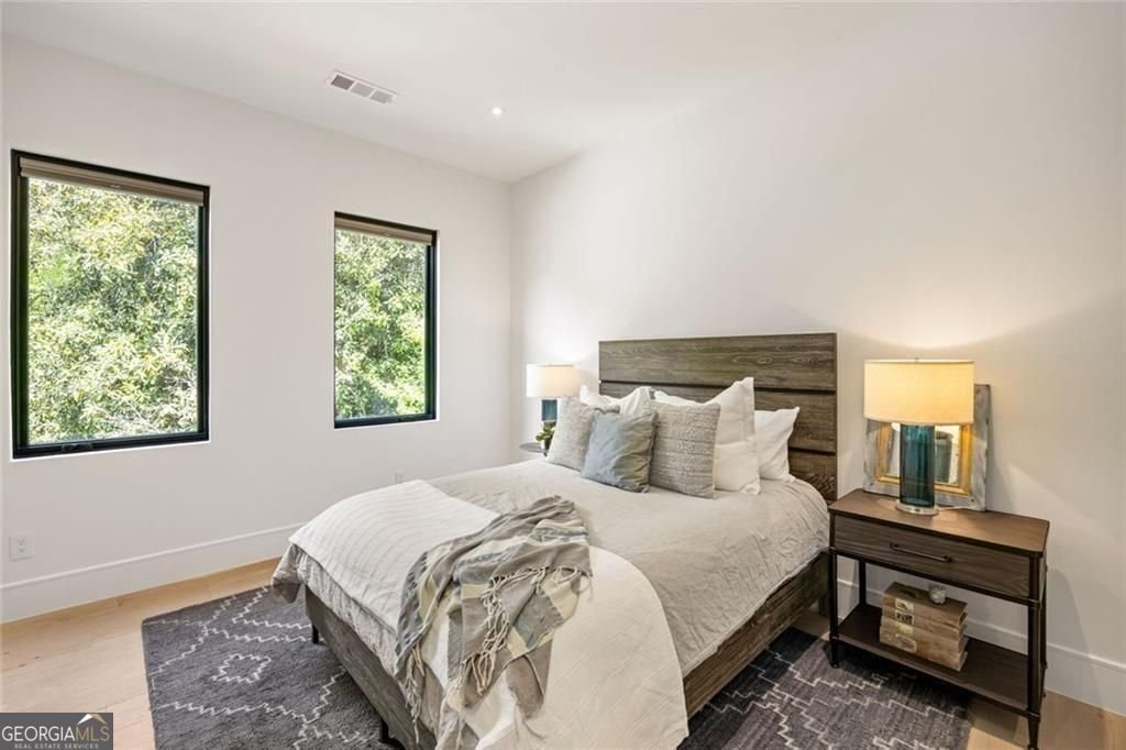 17 Interlochen Drive Drive Atlanta - Photo 39