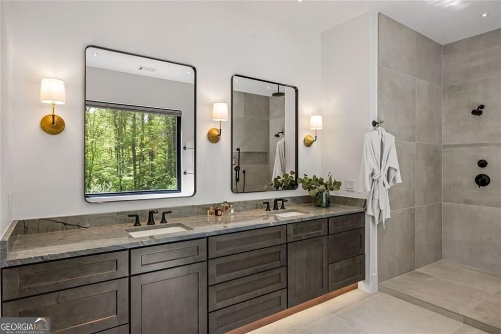 17 Interlochen Drive Drive Atlanta - Photo 40