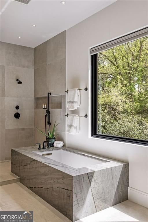 17 Interlochen Drive Drive Atlanta - Photo 41