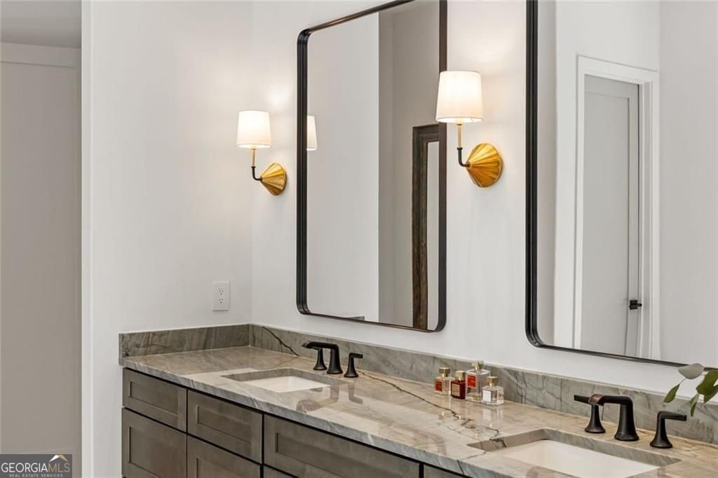 17 Interlochen Drive Drive Atlanta - Photo 42