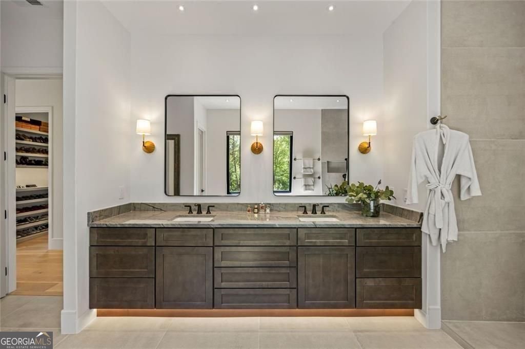 17 Interlochen Drive Drive Atlanta - Photo 43