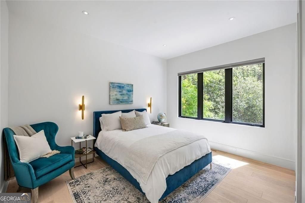 17 Interlochen Drive Drive Atlanta - Photo 44