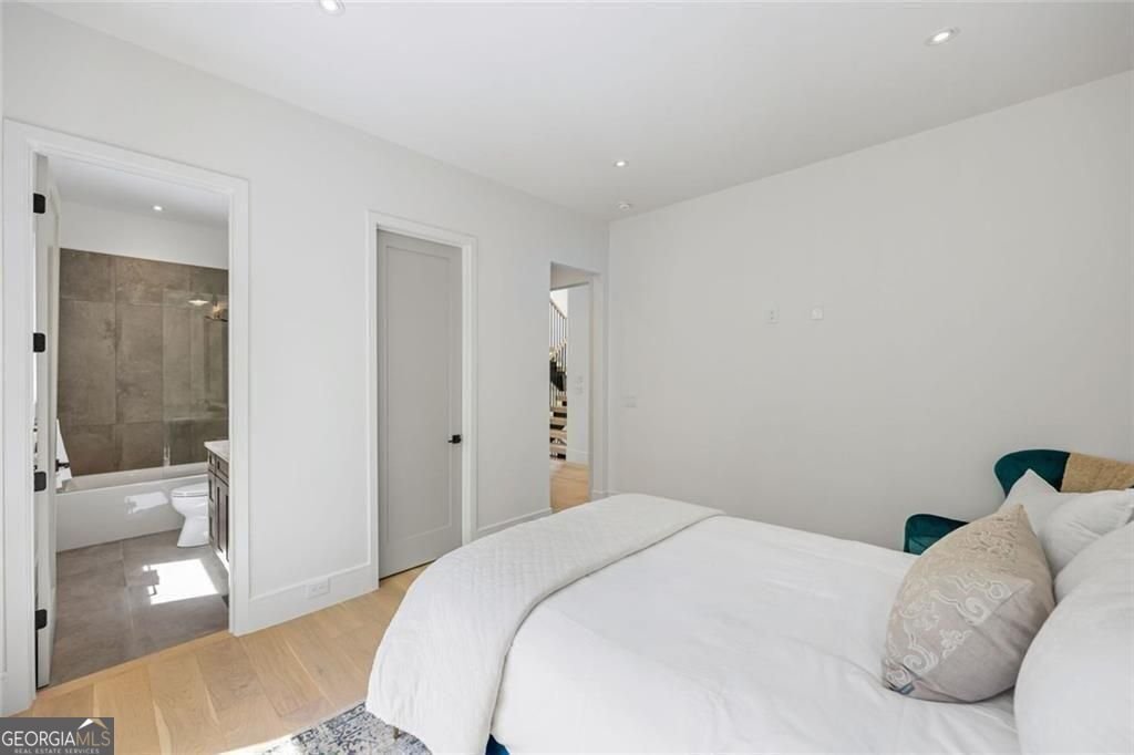 17 Interlochen Drive Drive Atlanta - Photo 45