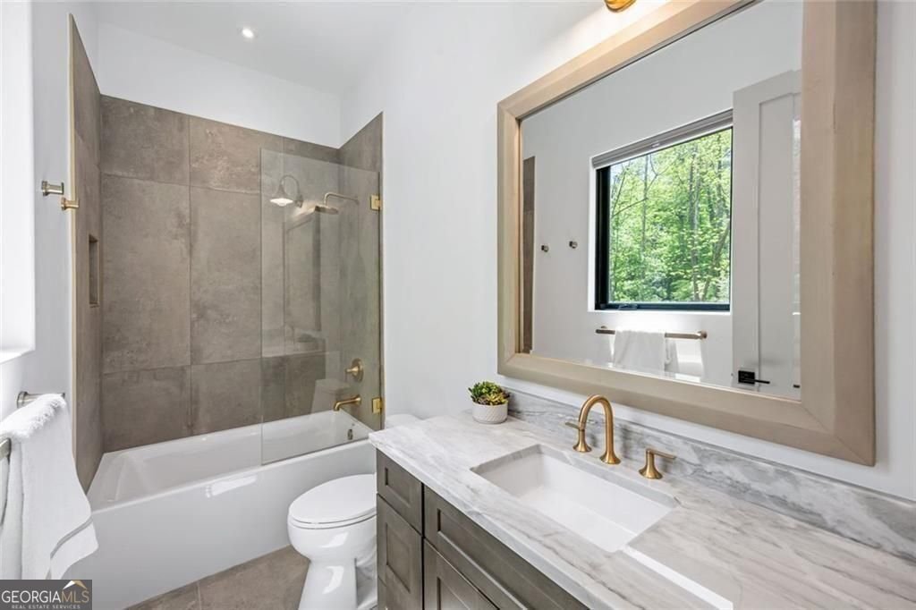 17 Interlochen Drive Drive Atlanta - Photo 46