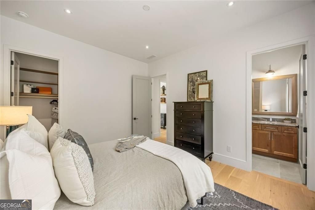 17 Interlochen Drive Drive Atlanta - Photo 48