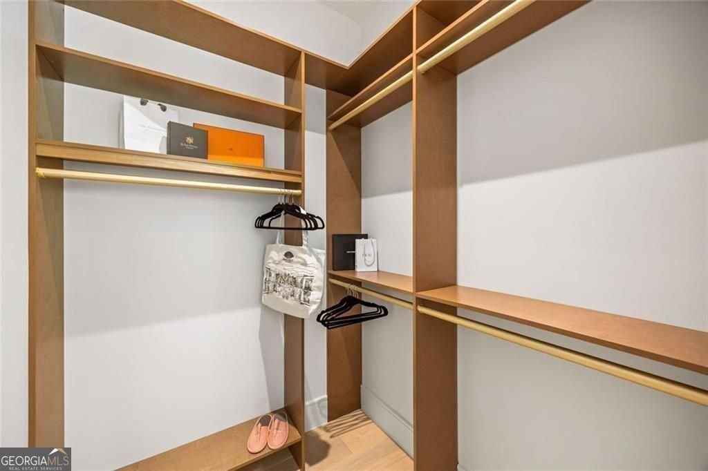 17 Interlochen Drive Drive Atlanta - Photo 49