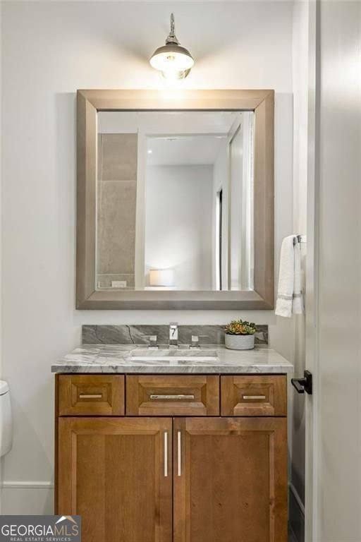 17 Interlochen Drive Drive Atlanta - Photo 50