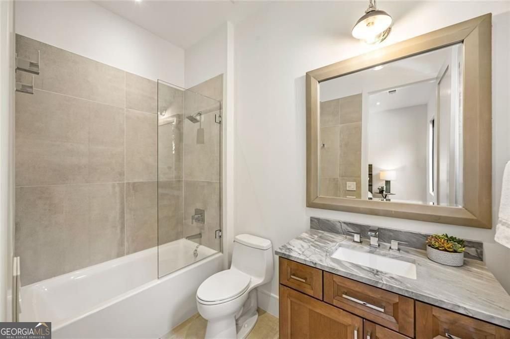 17 Interlochen Drive Drive Atlanta - Photo 51