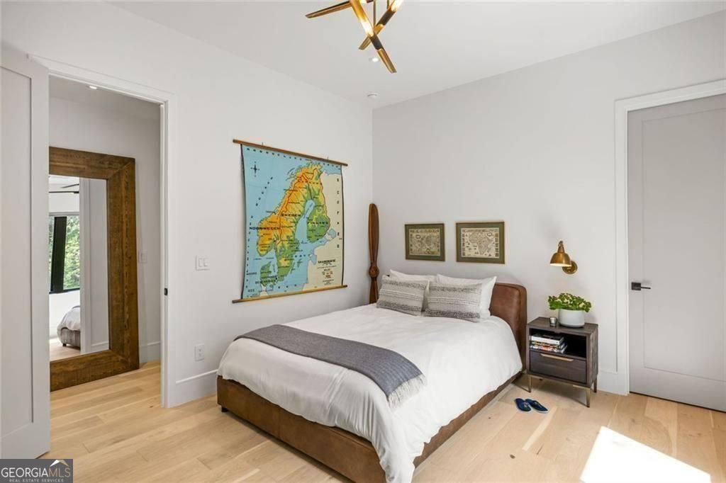 17 Interlochen Drive Drive Atlanta - Photo 52