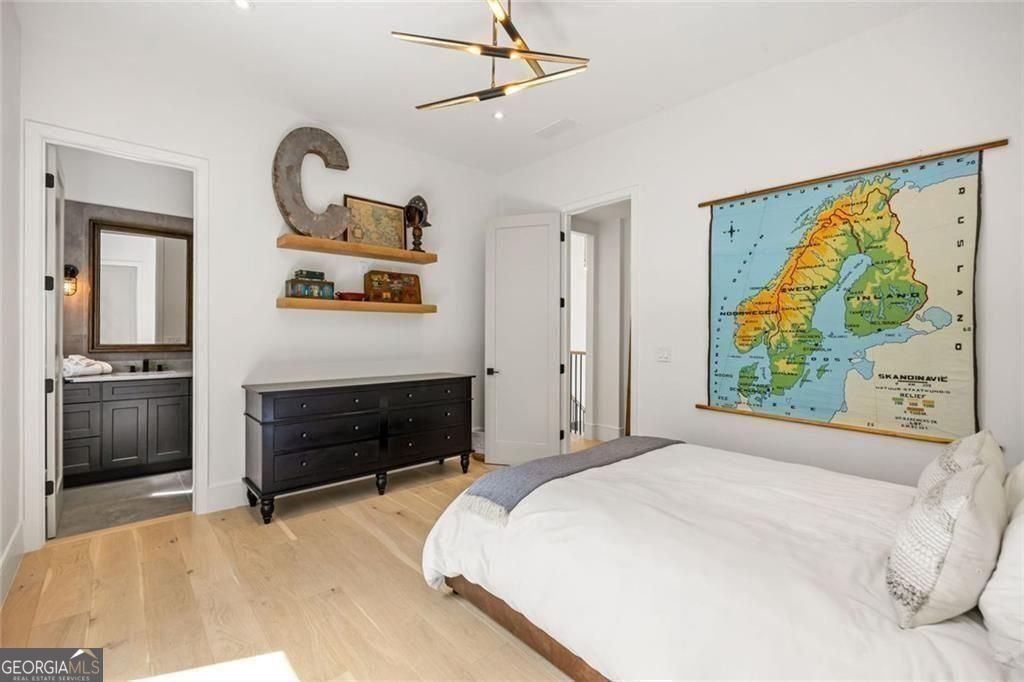 17 Interlochen Drive Drive Atlanta - Photo 53