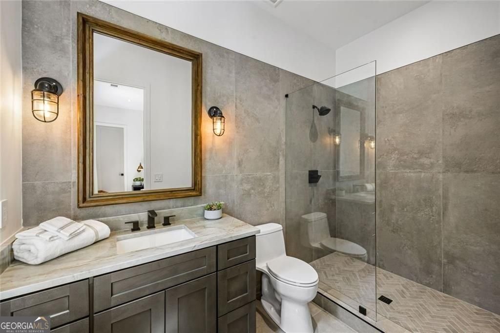 17 Interlochen Drive Drive Atlanta - Photo 54