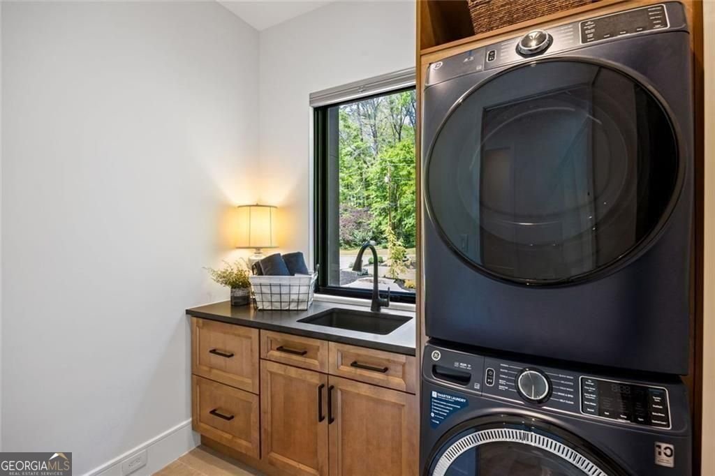 17 Interlochen Drive Drive Atlanta - Photo 55