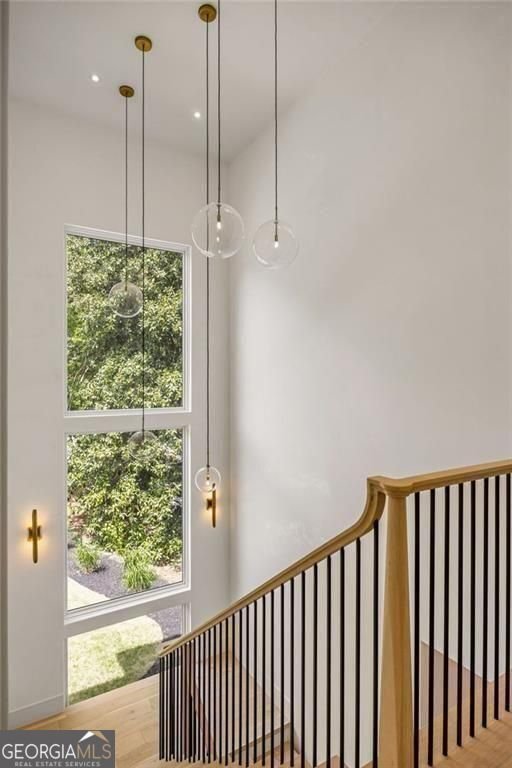 17 Interlochen Drive Drive Atlanta - Photo 56