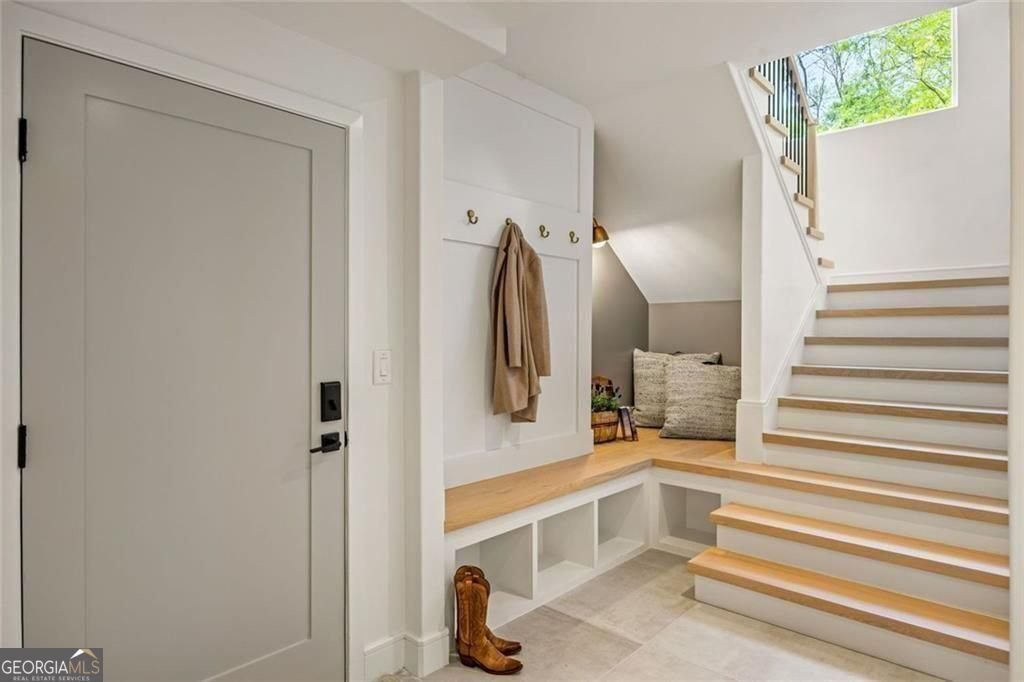 17 Interlochen Drive Drive Atlanta - Photo 57