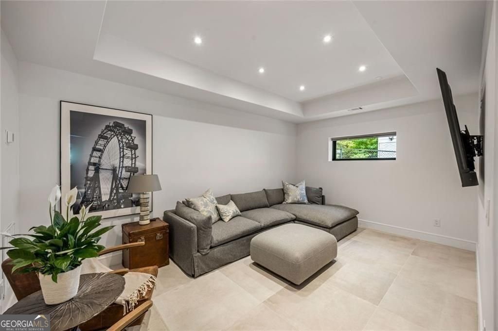 17 Interlochen Drive Drive Atlanta - Photo 58