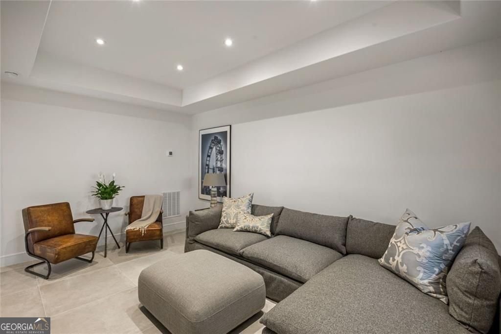 17 Interlochen Drive Drive Atlanta - Photo 59