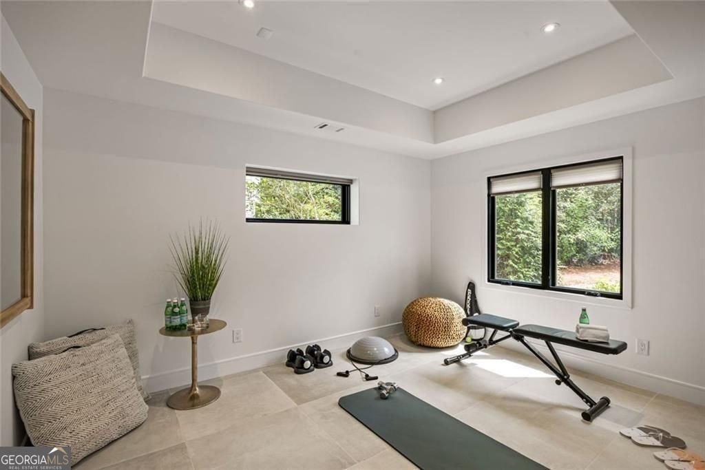 17 Interlochen Drive Drive Atlanta - Photo 60