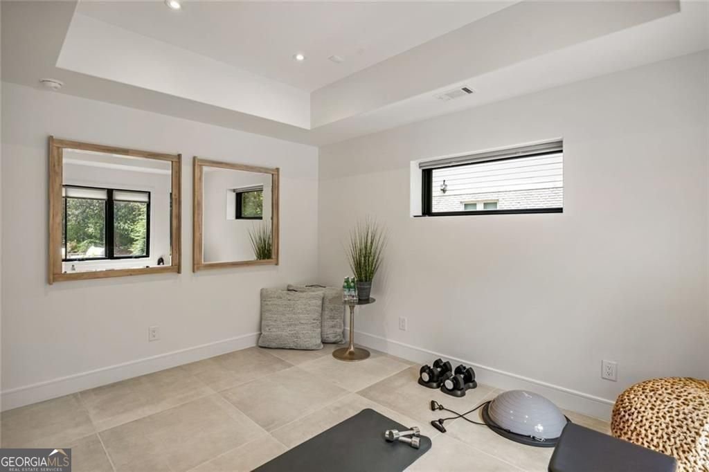 17 Interlochen Drive Drive Atlanta - Photo 61