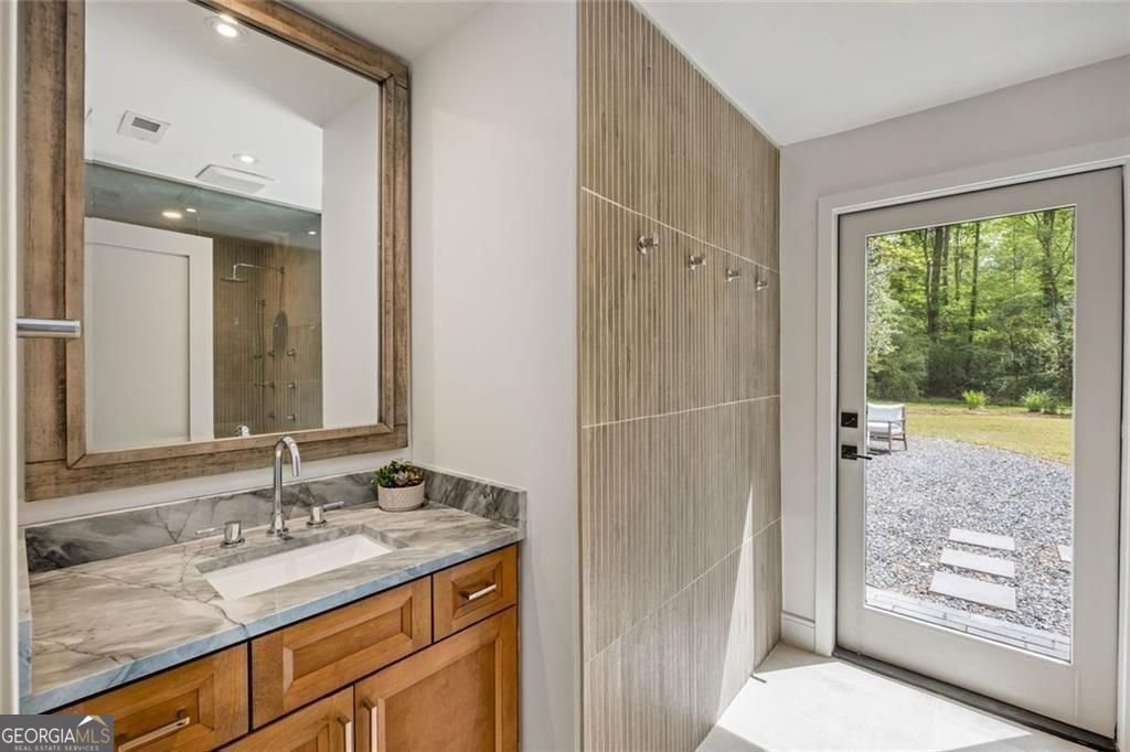 17 Interlochen Drive Drive Atlanta - Photo 62