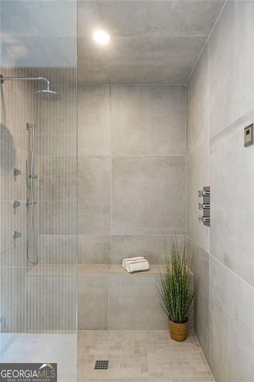 17 Interlochen Drive Drive Atlanta - Photo 63