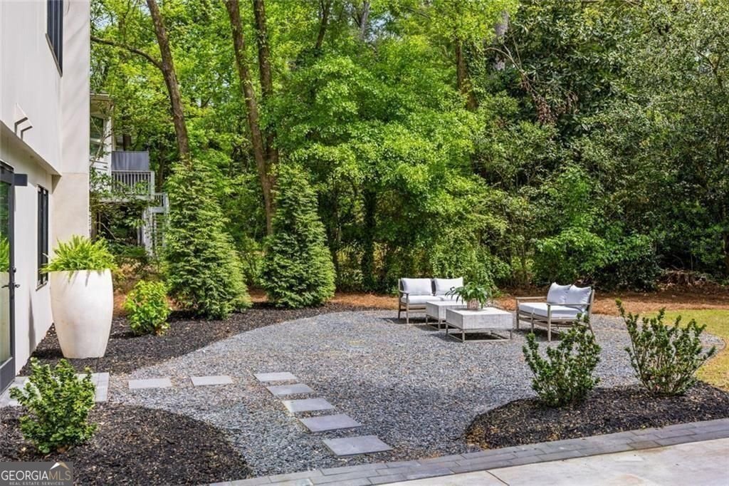 17 Interlochen Drive Drive Atlanta - Photo 66