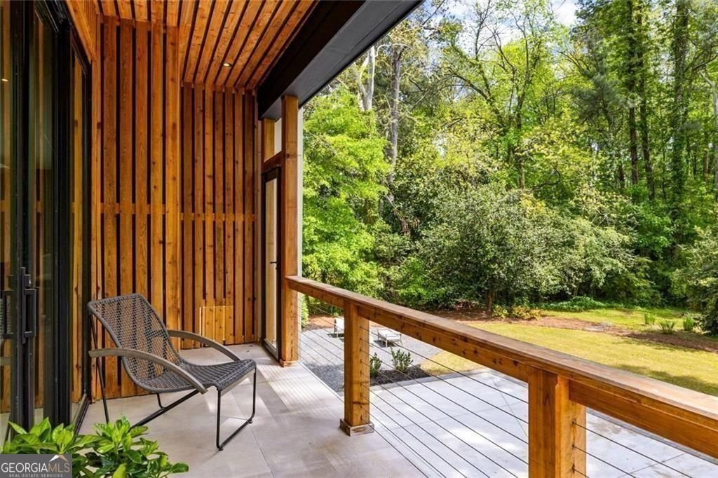 17 Interlochen Drive Drive Atlanta - Photo 67