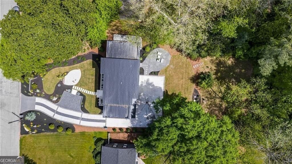 17 Interlochen Drive Drive Atlanta - Photo 73