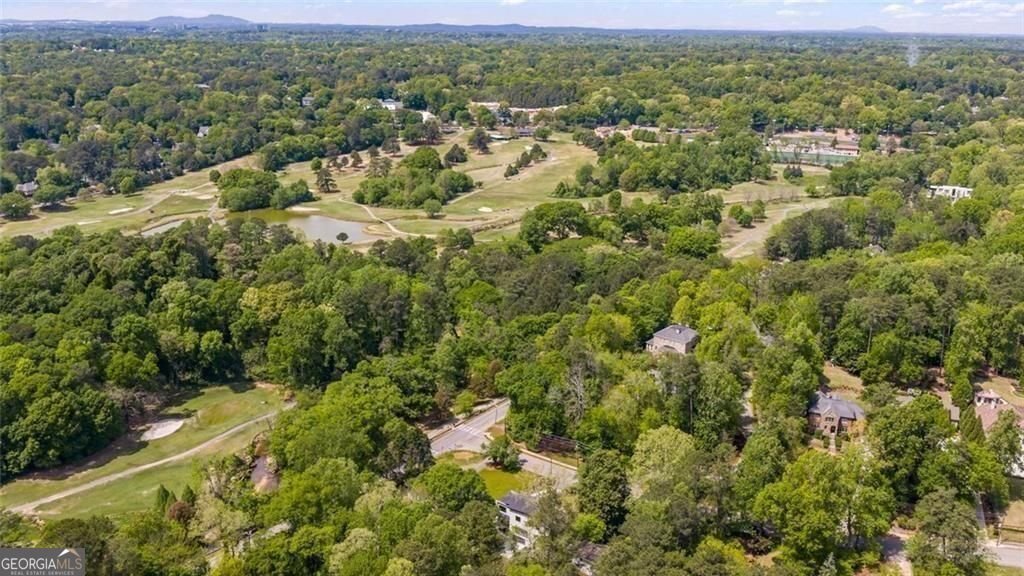 17 Interlochen Drive Drive Atlanta - Photo 75