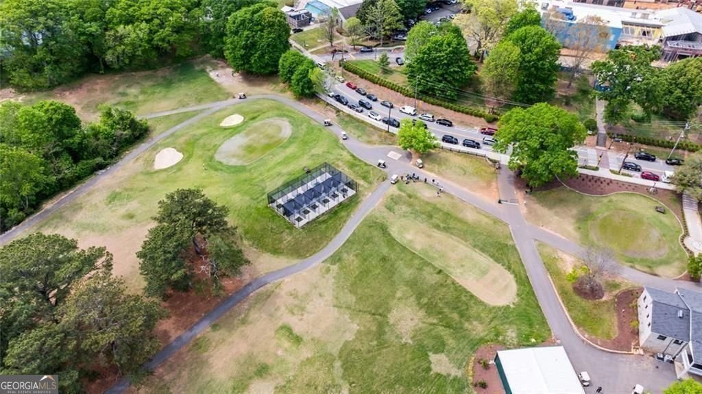 17 Interlochen Drive Drive Atlanta - Photo 78