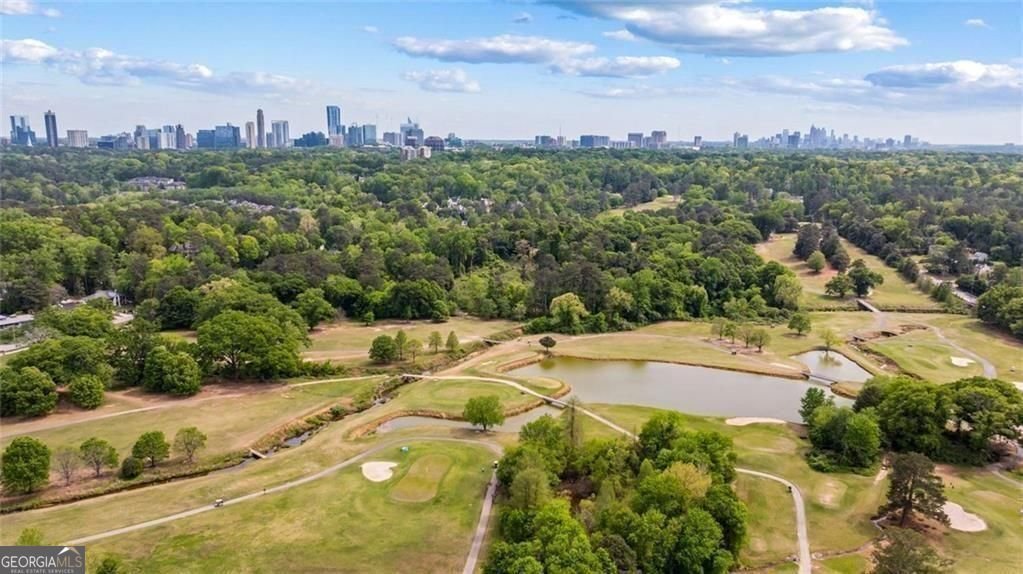17 Interlochen Drive Drive Atlanta - Photo 79