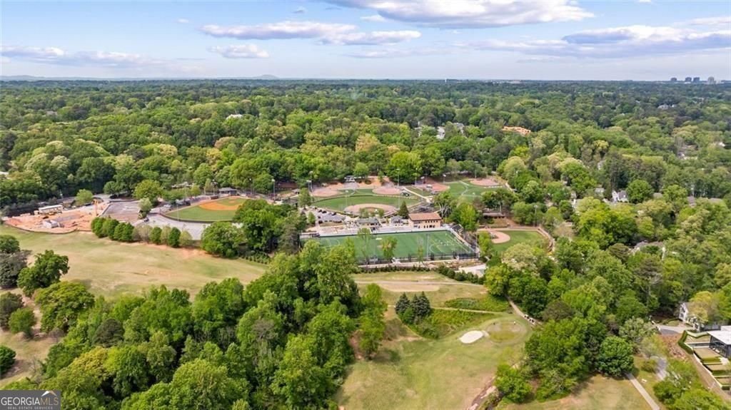 17 Interlochen Drive Drive Atlanta - Photo 80