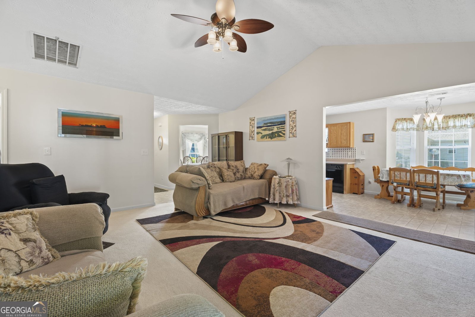 398 Clydes Way Jackson - Photo 10