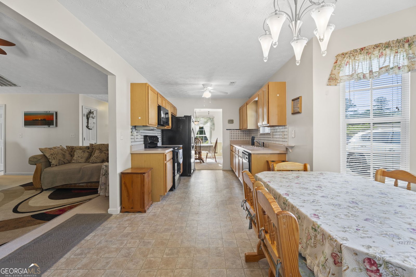 398 Clydes Way Jackson - Photo 11