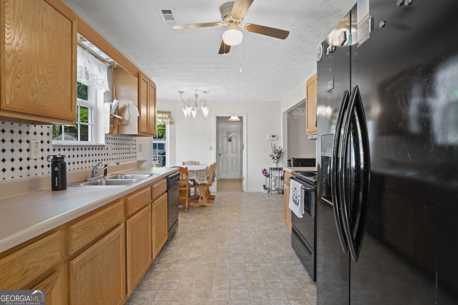 398 Clydes Way Jackson - Photo 12