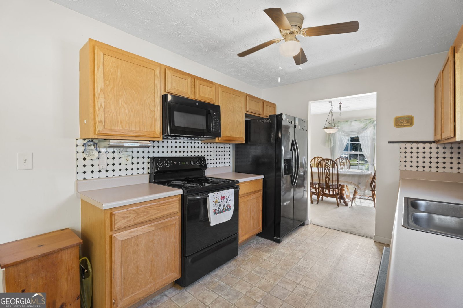 398 Clydes Way Jackson - Photo 13