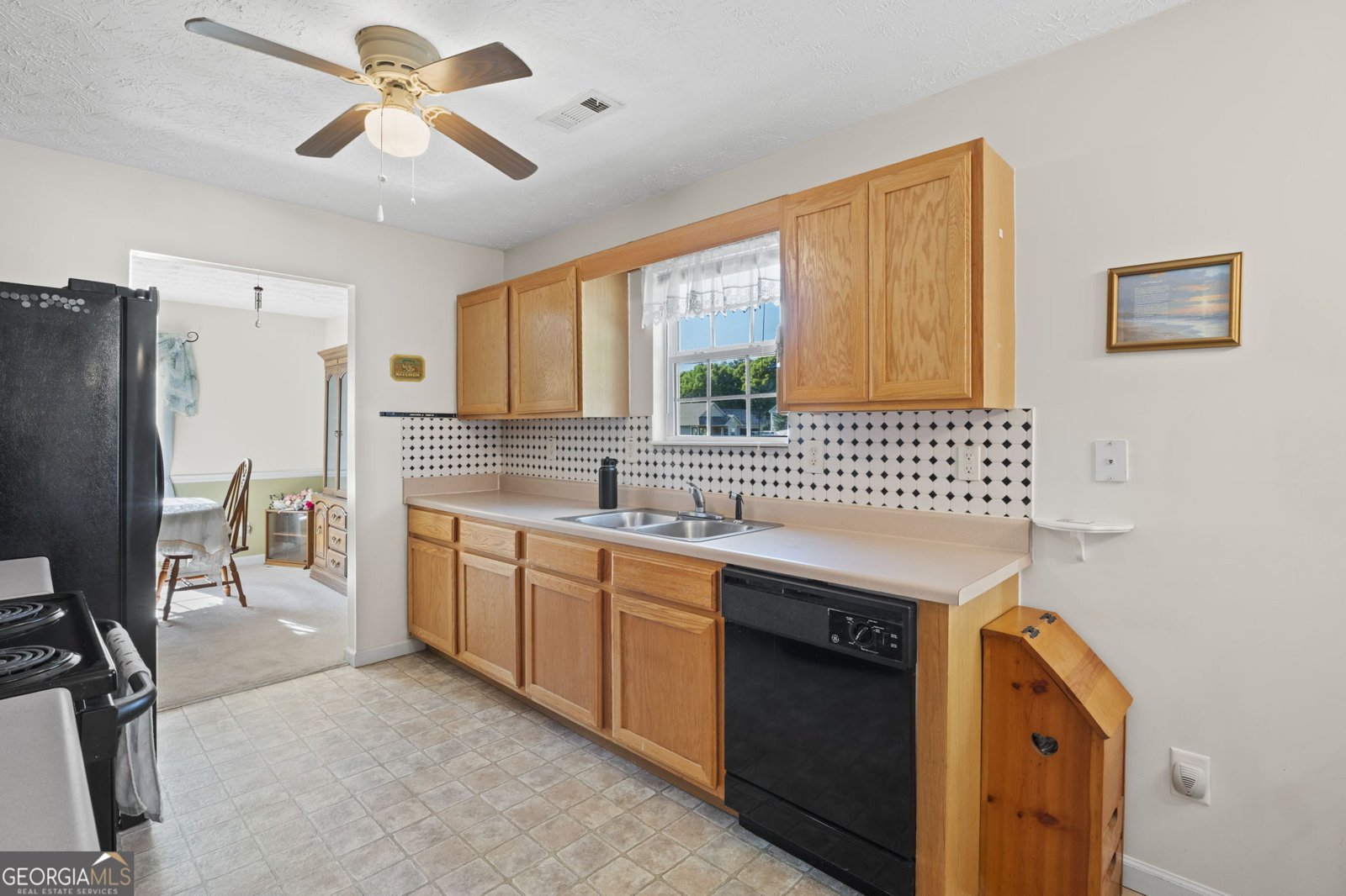 398 Clydes Way Jackson - Photo 14