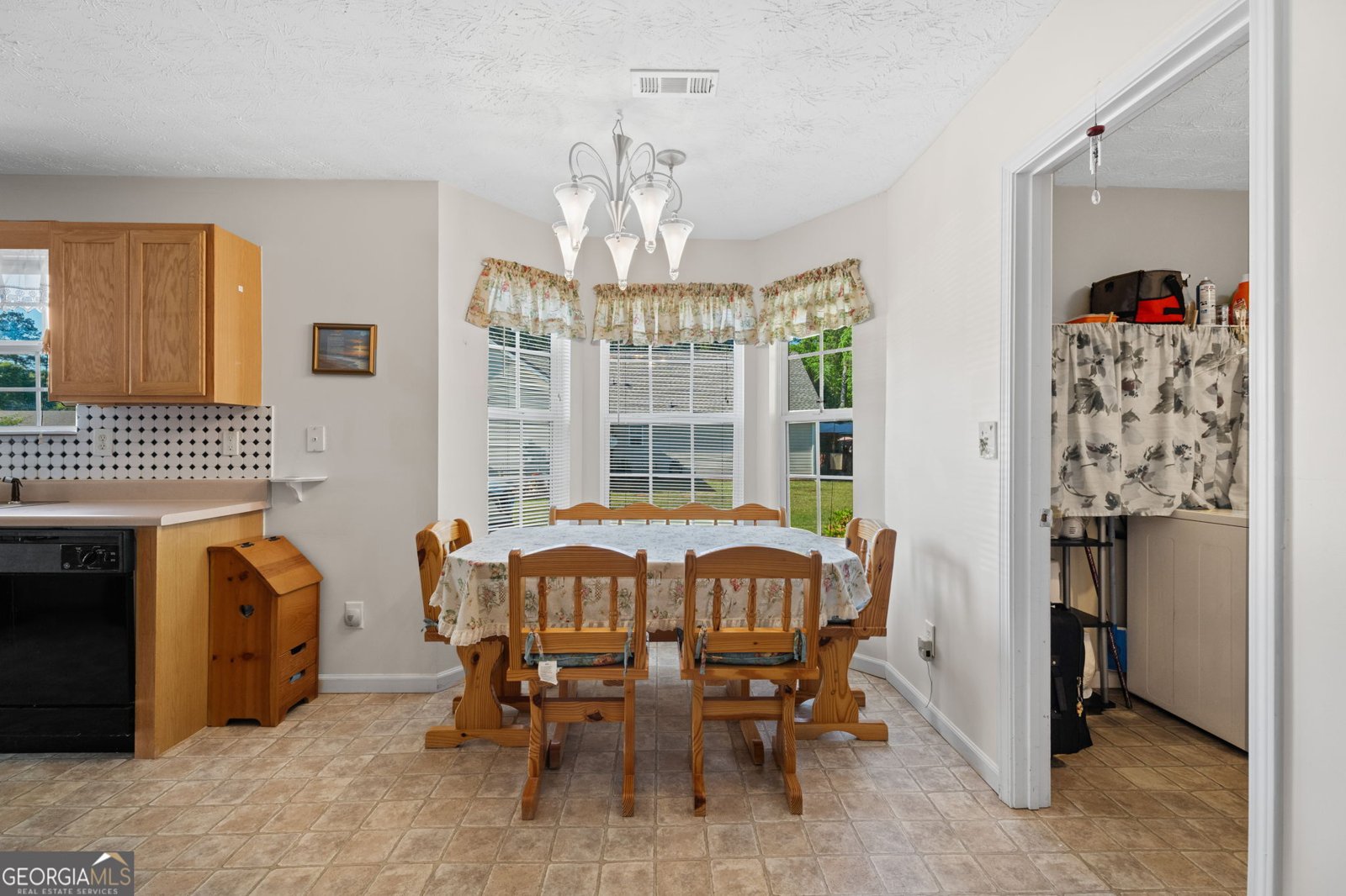 398 Clydes Way Jackson - Photo 15