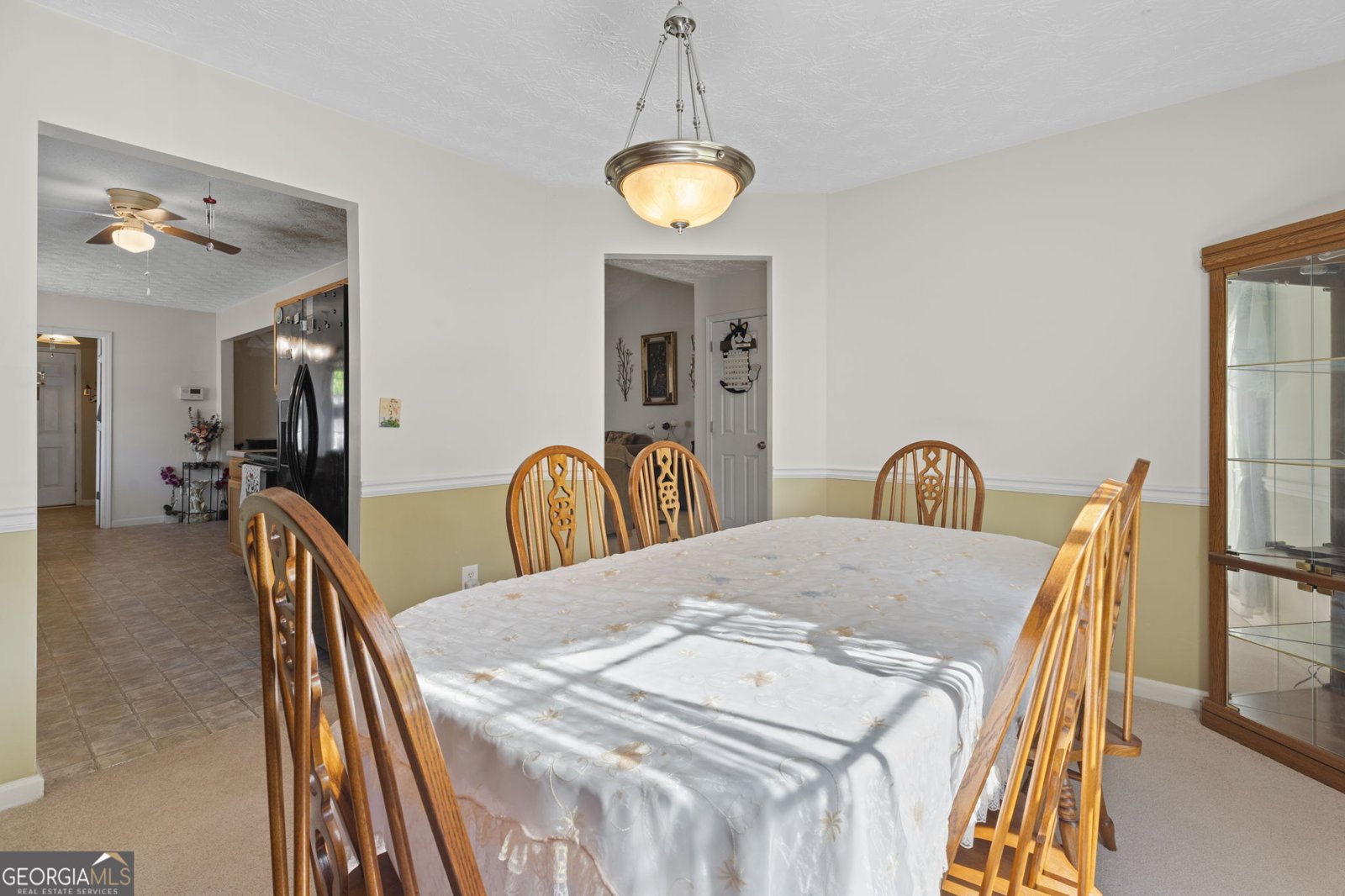 398 Clydes Way Jackson - Photo 16