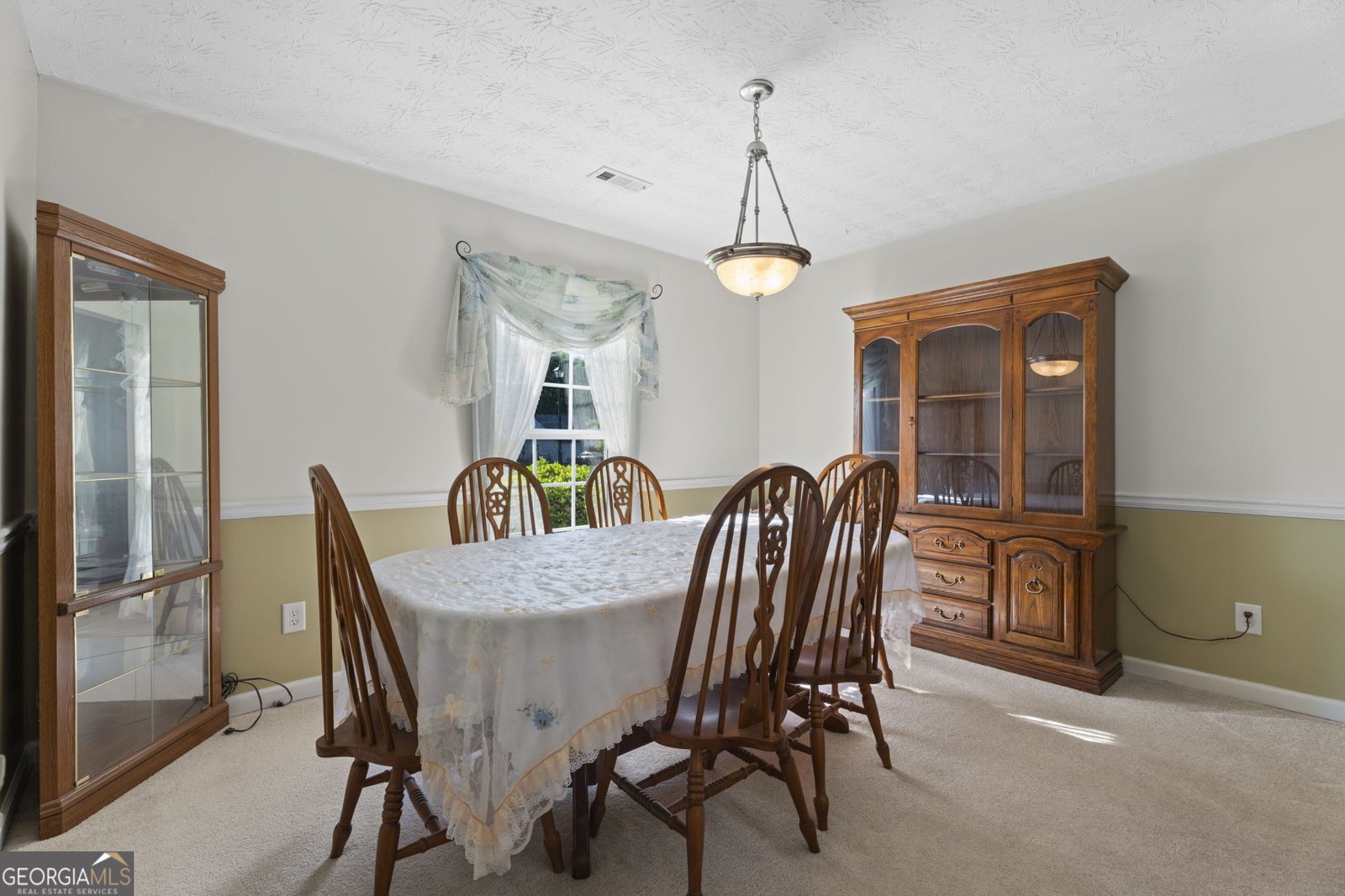 398 Clydes Way Jackson - Photo 17