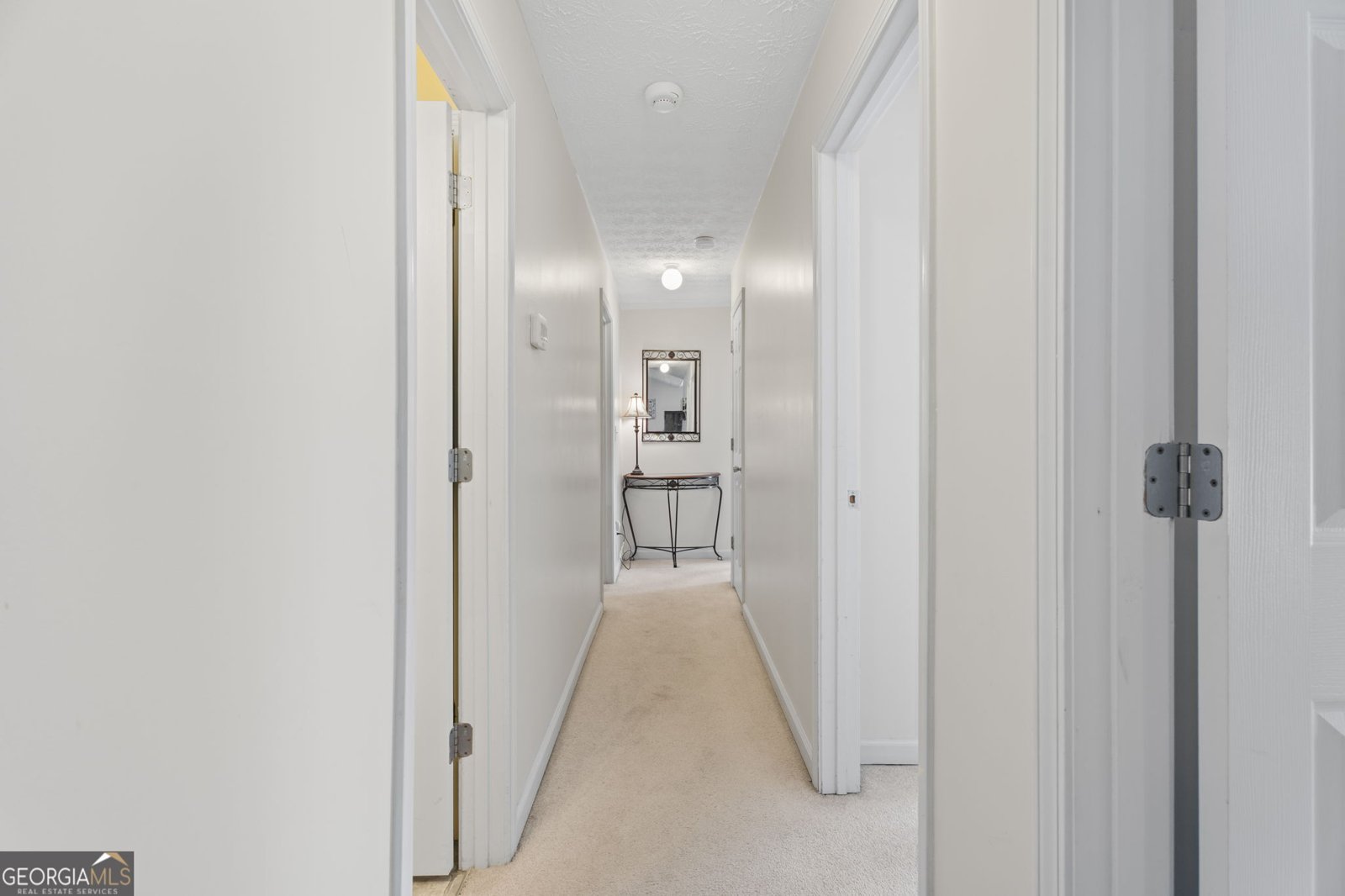 398 Clydes Way Jackson - Photo 18