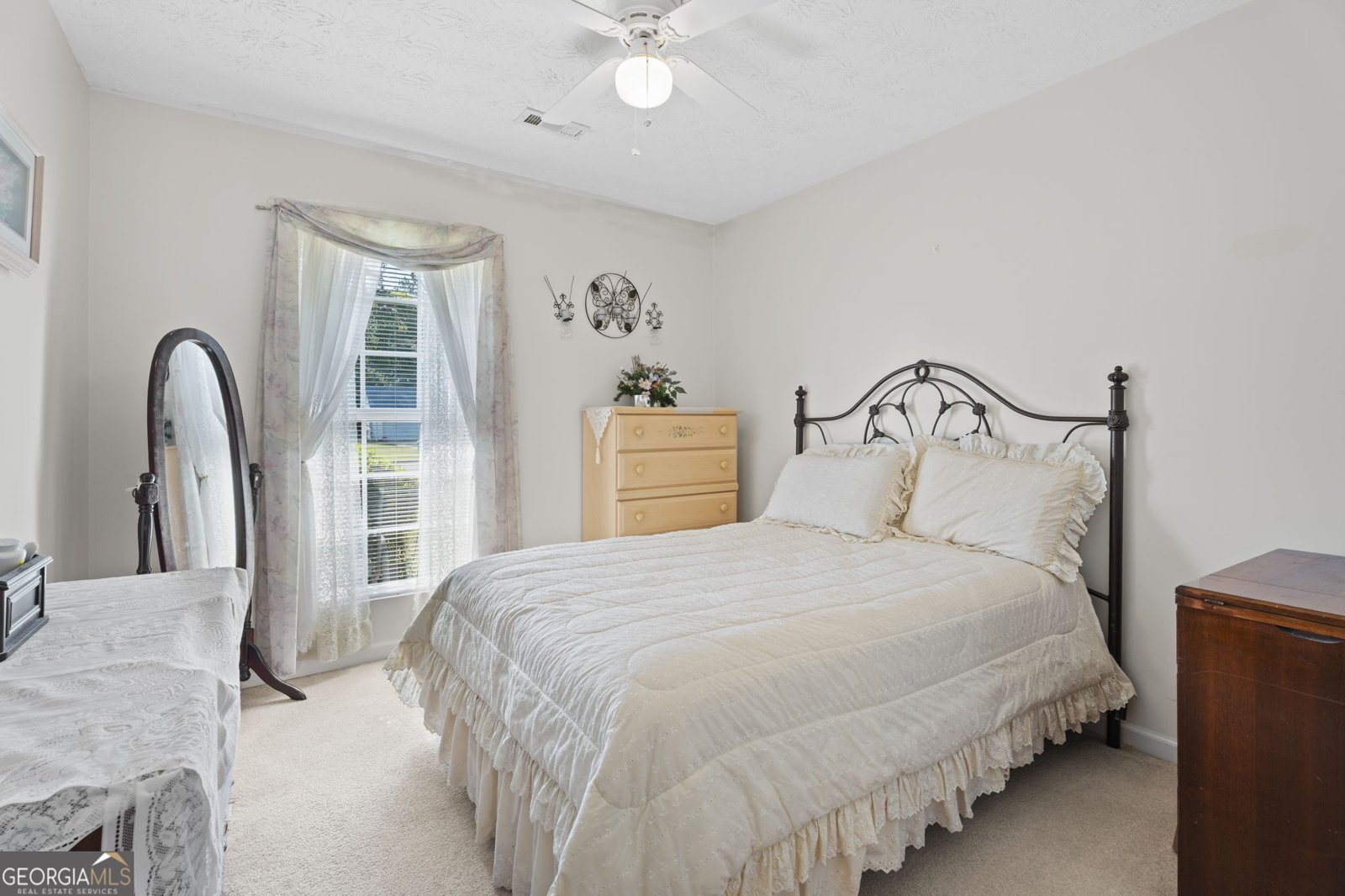 398 Clydes Way Jackson - Photo 19