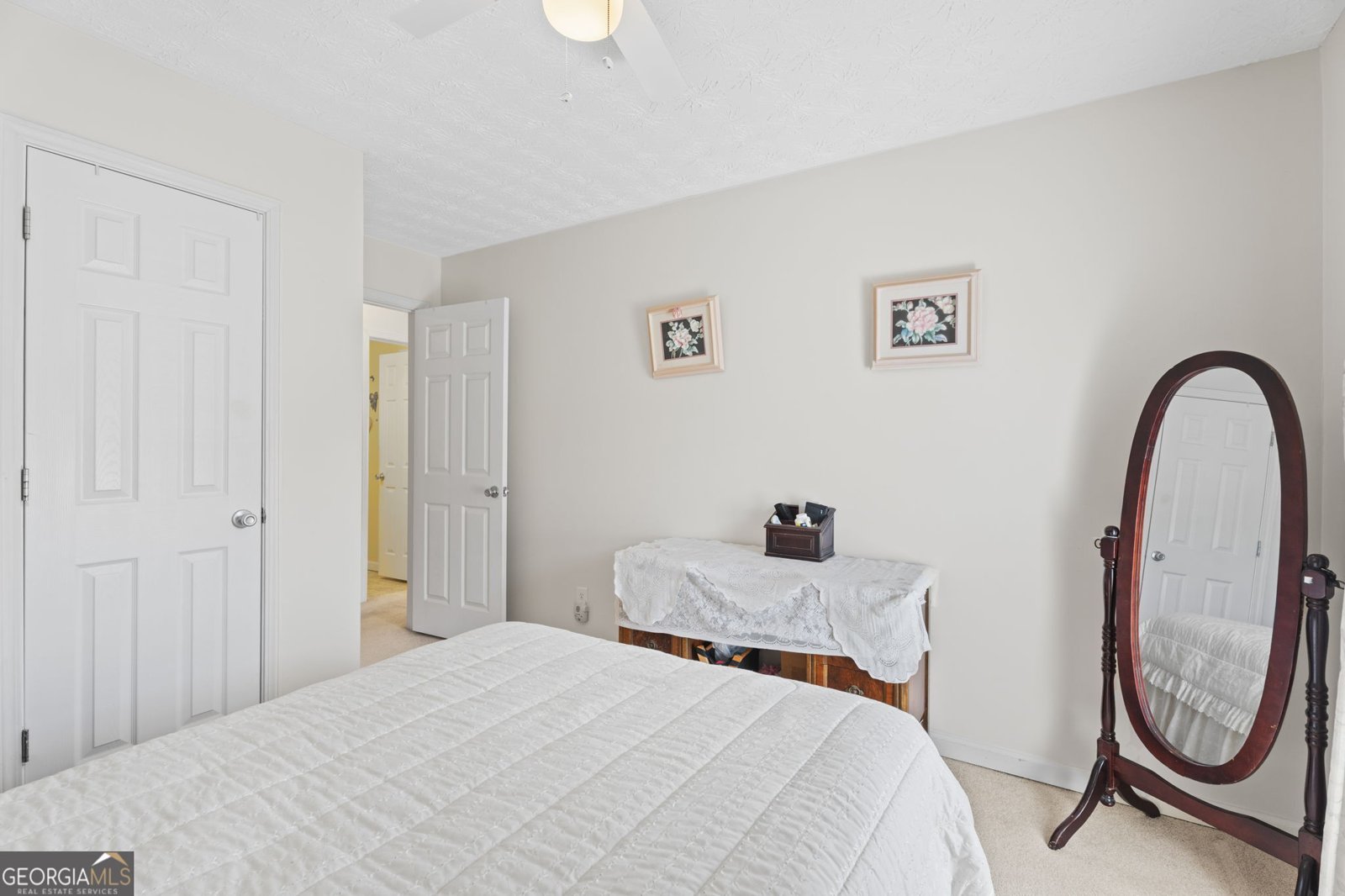 398 Clydes Way Jackson - Photo 20