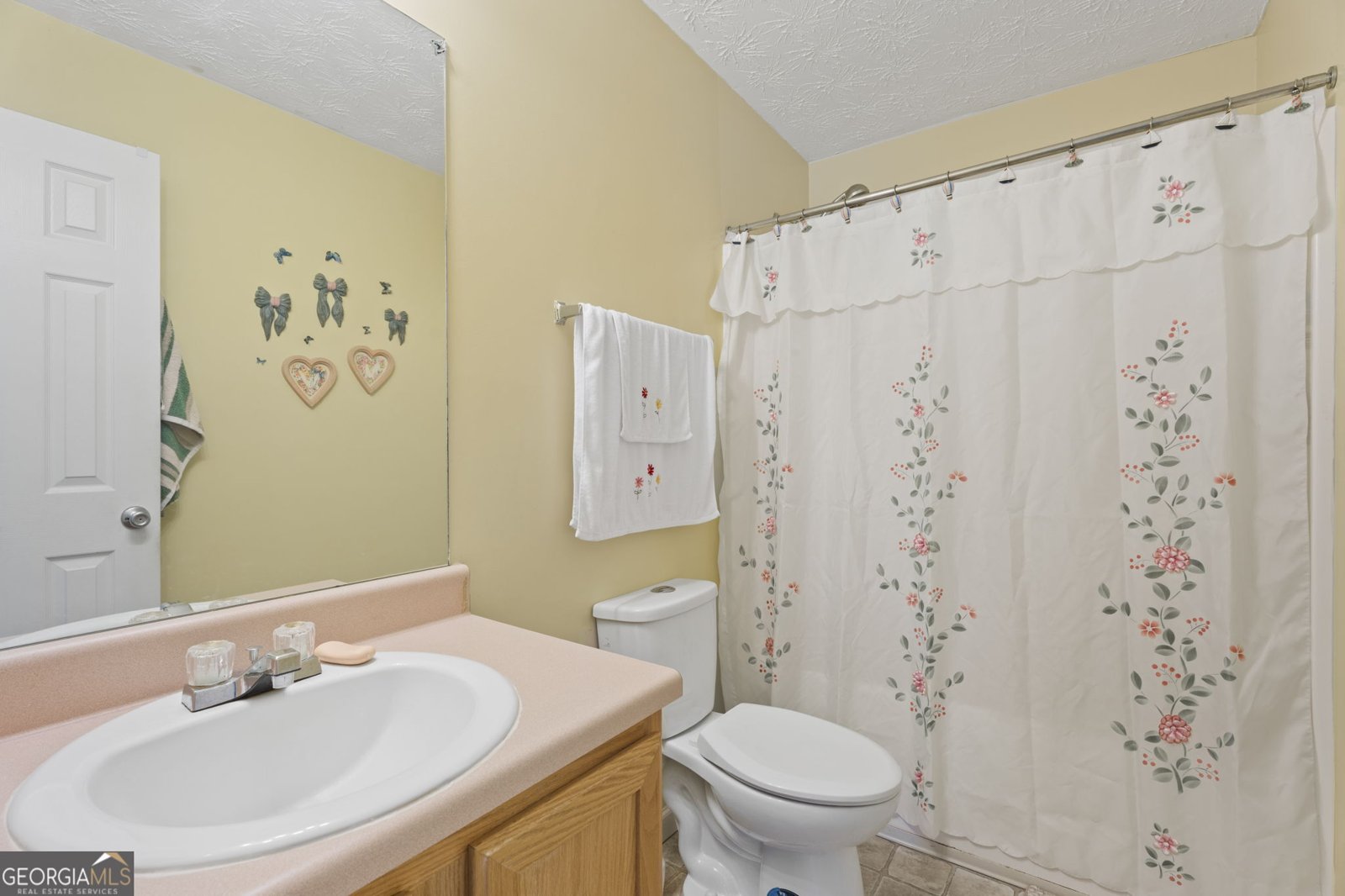 398 Clydes Way Jackson - Photo 21