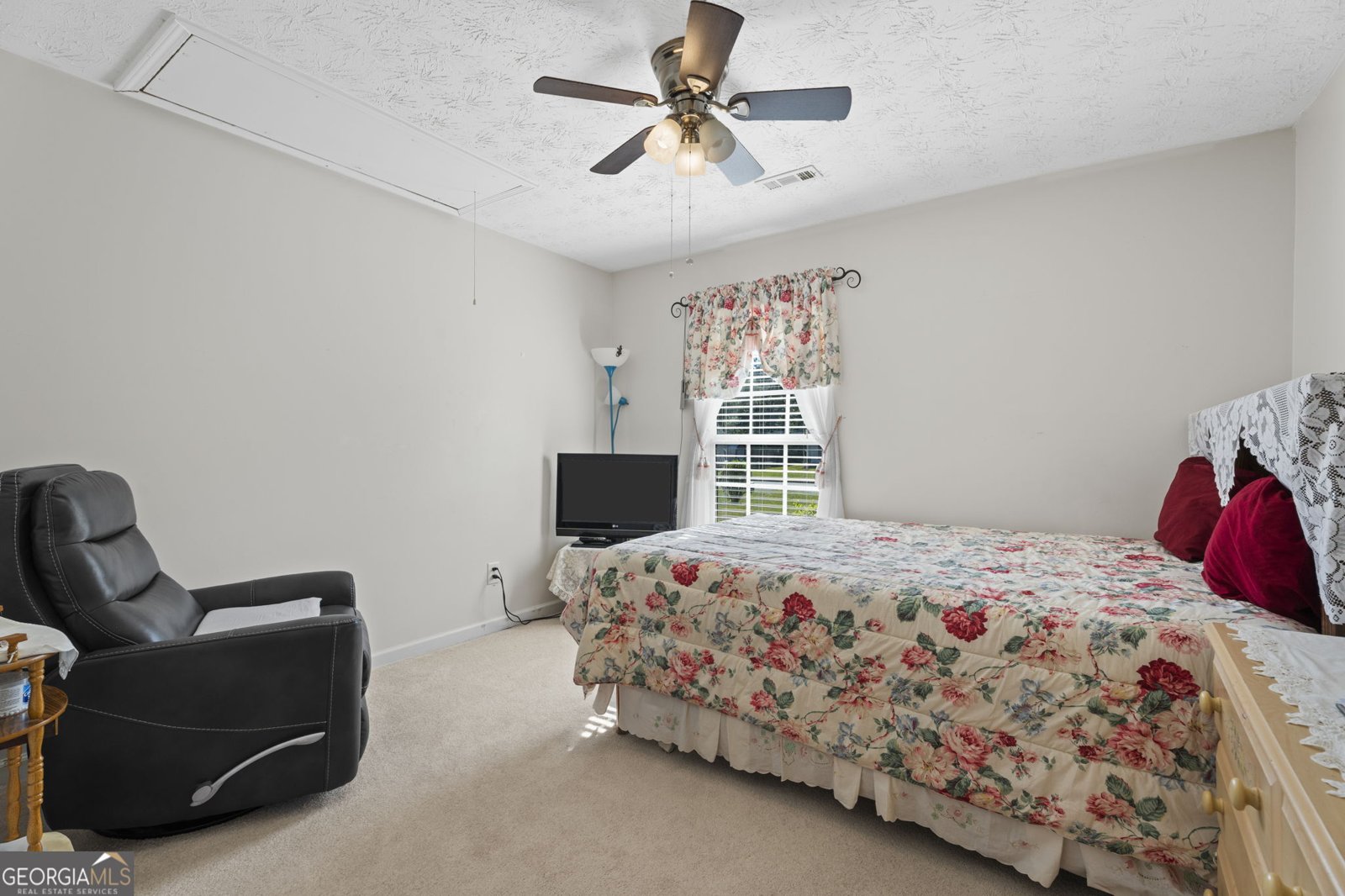 398 Clydes Way Jackson - Photo 22